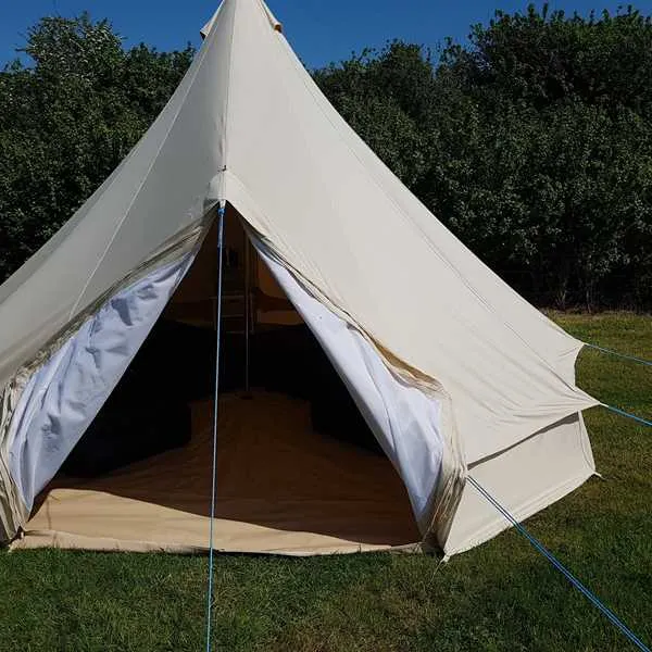 herston-caravan-and-camp-site-dorset-0qbt1