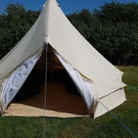 herston-caravan-and-camp-site-dorset-0qbt1