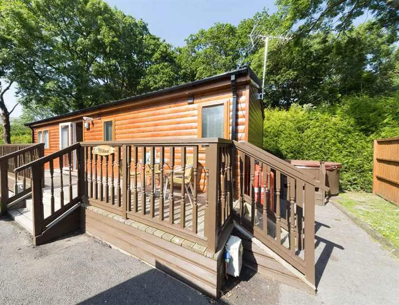 herston-caravan-and-camp-site-dorset-5kbgt
