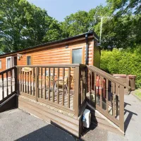 herston-caravan-and-camp-site-dorset-5kbgt
