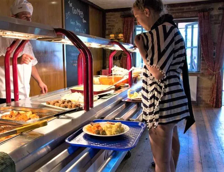 herston-caravan-and-camp-site-dorset-7uok9