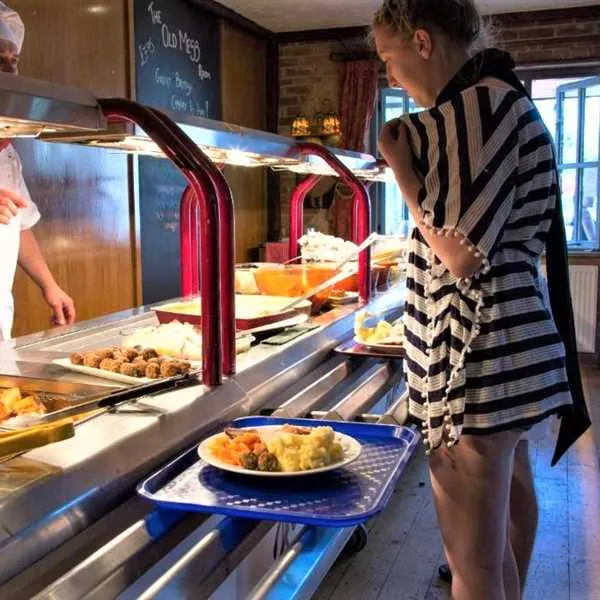 herston-caravan-and-camp-site-dorset-7uok9