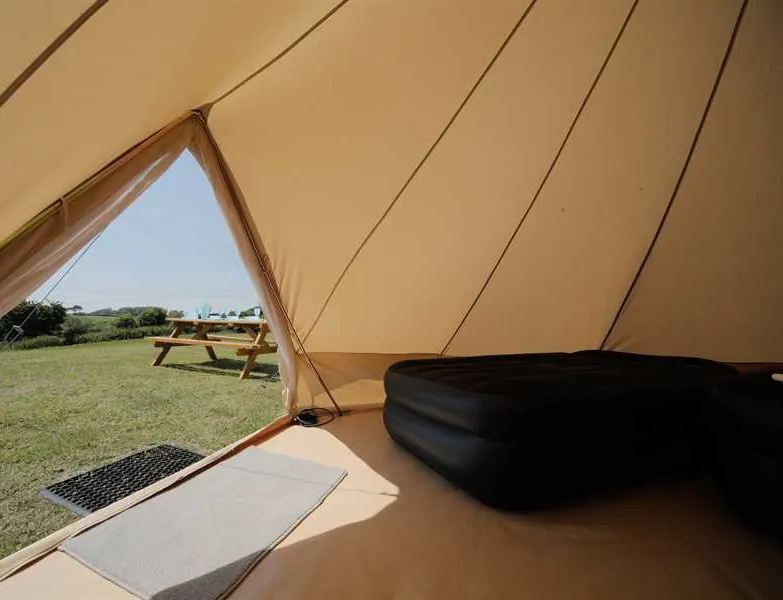 herston-caravan-and-camp-site-dorset-8mljp