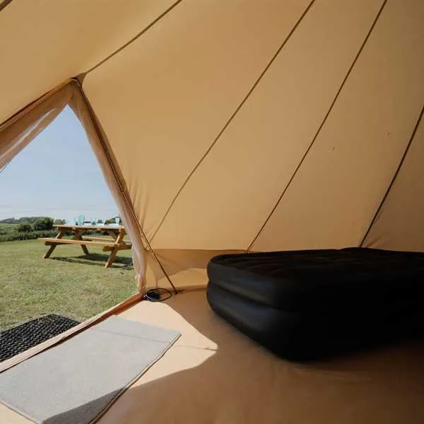 herston-caravan-and-camp-site-dorset-8mljp
