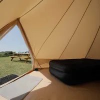 herston-caravan-and-camp-site-dorset-8mljp