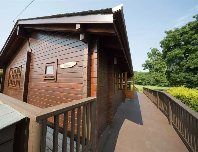 herston-caravan-and-camp-site-dorset-cdif4