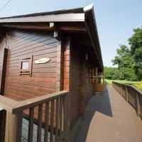 herston-caravan-and-camp-site-dorset-cdif4