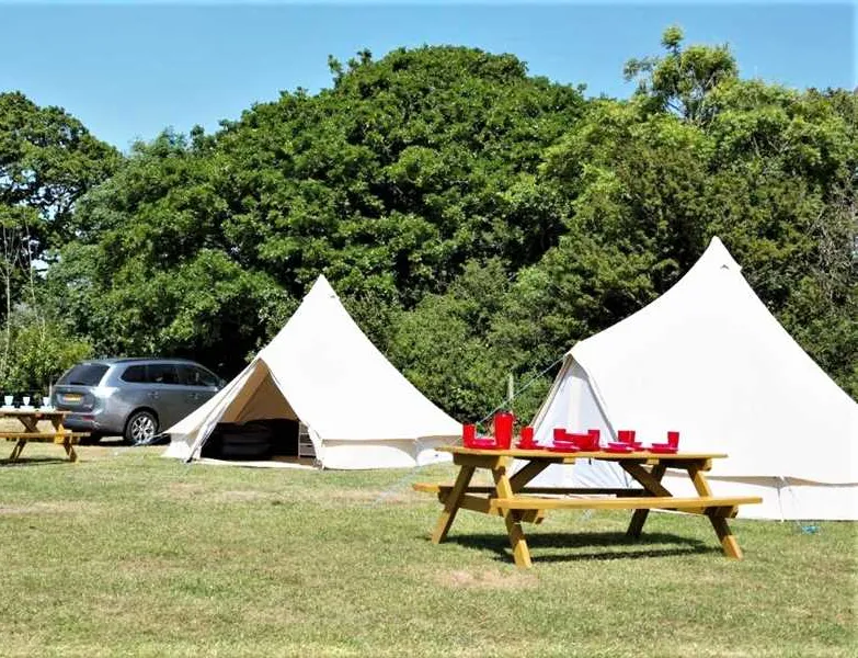 herston-caravan-and-camp-site-dorset-cecea