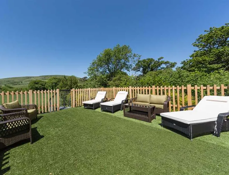 herston-caravan-and-camp-site-dorset-e27vu