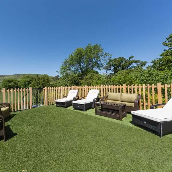 herston-caravan-and-camp-site-dorset-e27vu