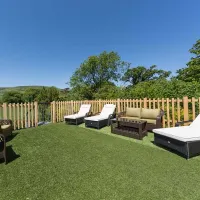 herston-caravan-and-camp-site-dorset-e27vu