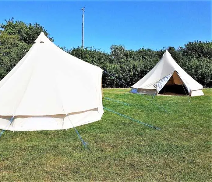 herston-caravan-and-camp-site-dorset-eziuq