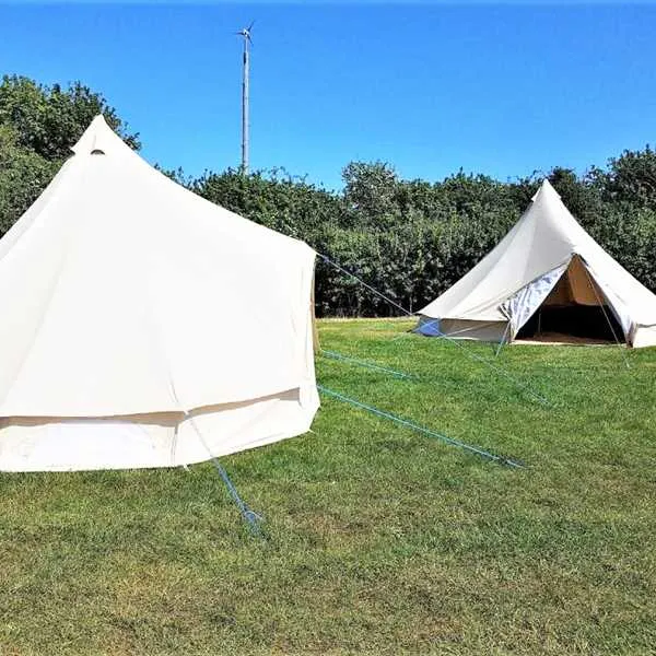 herston-caravan-and-camp-site-dorset-eziuq