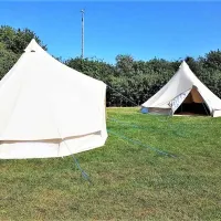 herston-caravan-and-camp-site-dorset-eziuq