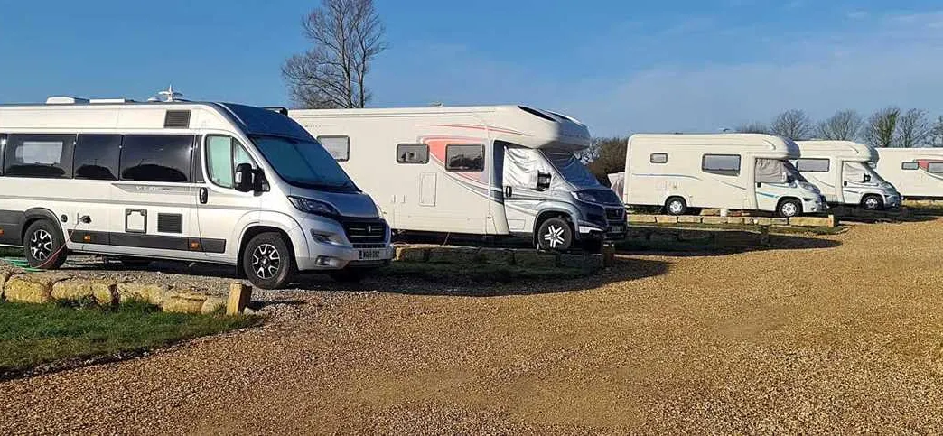 herston-caravan-and-camp-site-dorset-haz4f