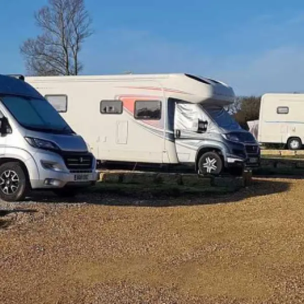 herston-caravan-and-camp-site-dorset-haz4f
