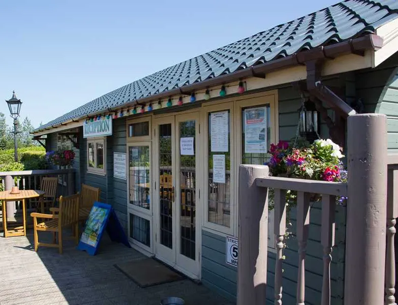 herston-caravan-and-camp-site-dorset-hkkjb