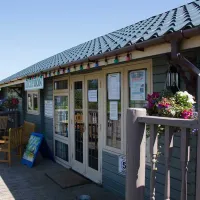 herston-caravan-and-camp-site-dorset-hkkjb