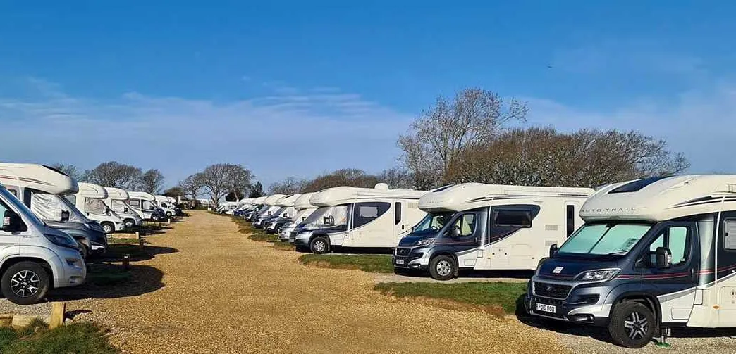 herston-caravan-and-camp-site-dorset-ila4c