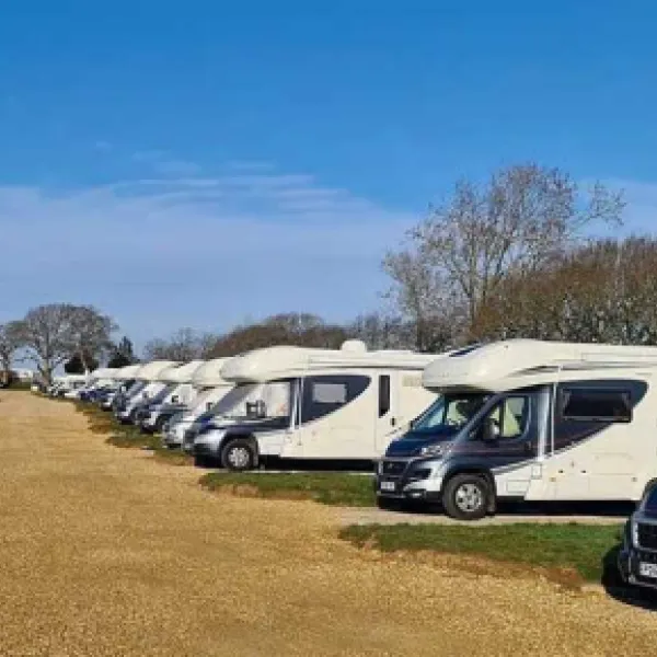 herston-caravan-and-camp-site-dorset-ila4c