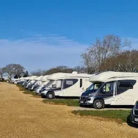 herston-caravan-and-camp-site-dorset-ila4c