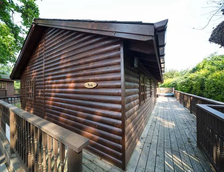herston-caravan-and-camp-site-dorset-io5lg