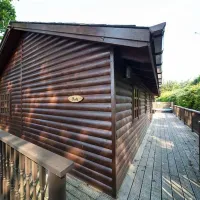 herston-caravan-and-camp-site-dorset-io5lg
