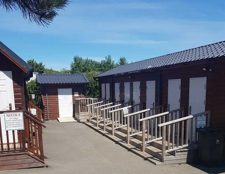 herston-caravan-and-camp-site-dorset-jnr0q