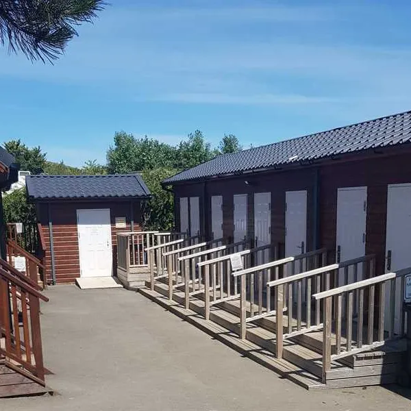 herston-caravan-and-camp-site-dorset-jnr0q