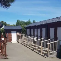 herston-caravan-and-camp-site-dorset-jnr0q