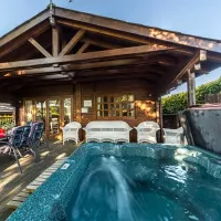 herston-caravan-and-camp-site-dorset-jsk5d