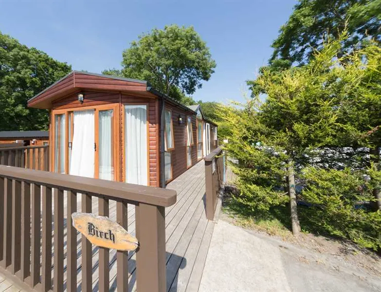 herston-caravan-and-camp-site-dorset-oobos