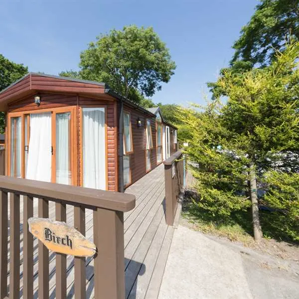 herston-caravan-and-camp-site-dorset-oobos