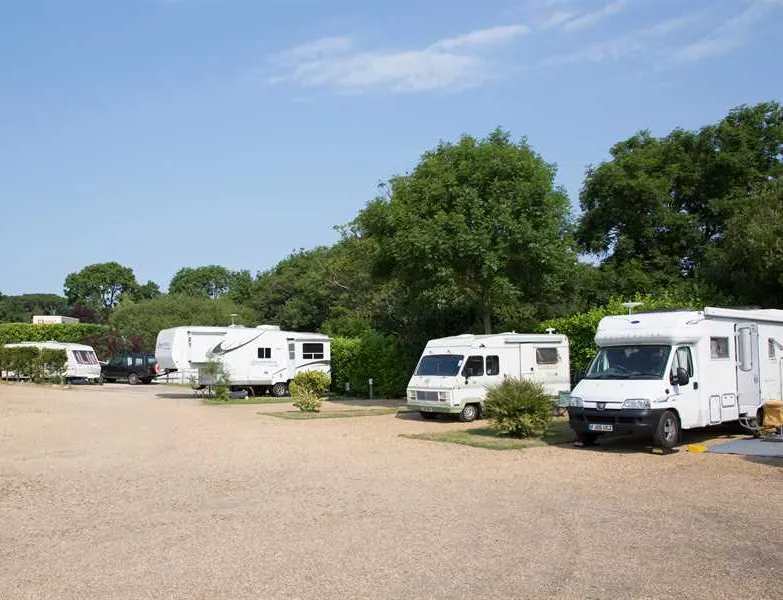 herston-caravan-and-camp-site-dorset-pjyih