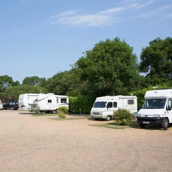 herston-caravan-and-camp-site-dorset-pjyih