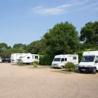 herston-caravan-and-camp-site-dorset-pjyih