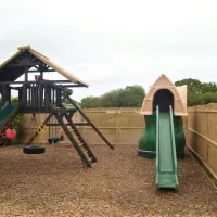herston-caravan-and-camp-site-dorset-qxy2h
