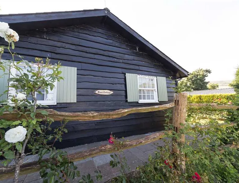 herston-caravan-and-camp-site-dorset-s56jg