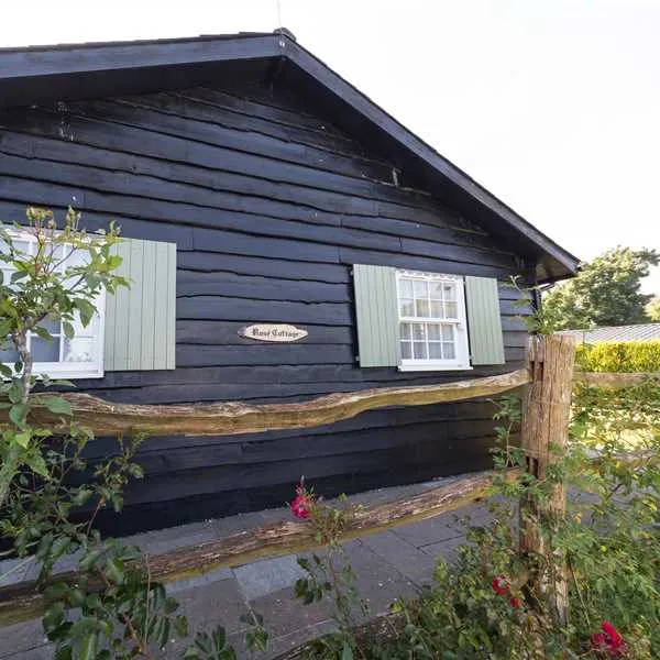 herston-caravan-and-camp-site-dorset-s56jg