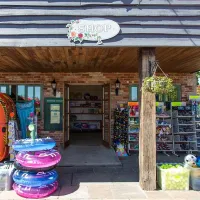 herston-caravan-and-camp-site-dorset-tg29o