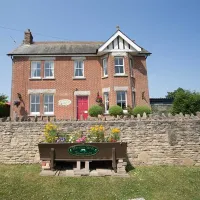 herston-caravan-and-camp-site-dorset-u8ic7