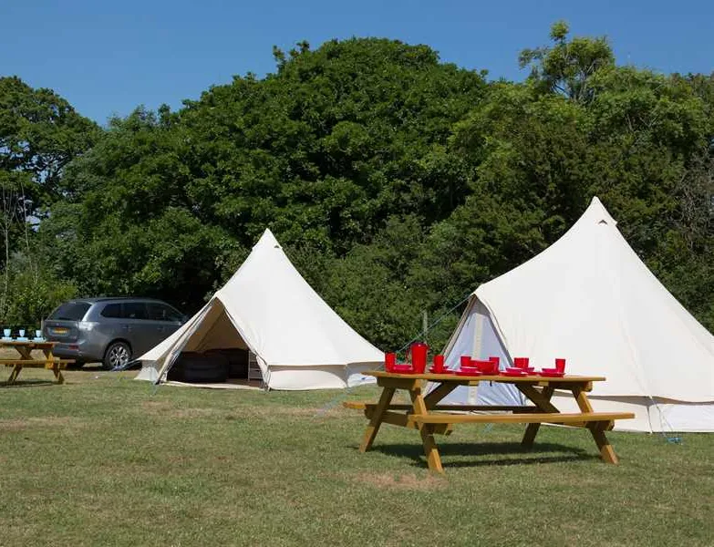 herston-caravan-and-camp-site-dorset-uydtt