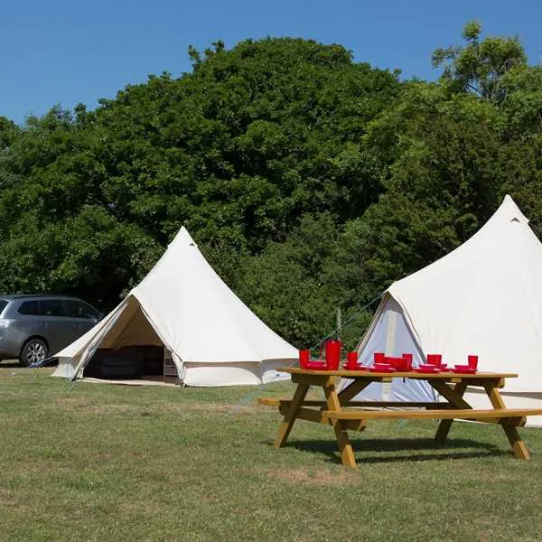 herston-caravan-and-camp-site-dorset-uydtt