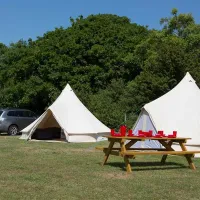 herston-caravan-and-camp-site-dorset-uydtt