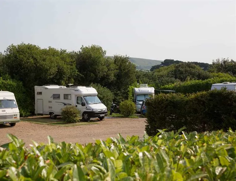 herston-caravan-and-camp-site-dorset-vplkh