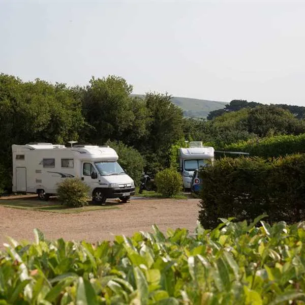 herston-caravan-and-camp-site-dorset-vplkh