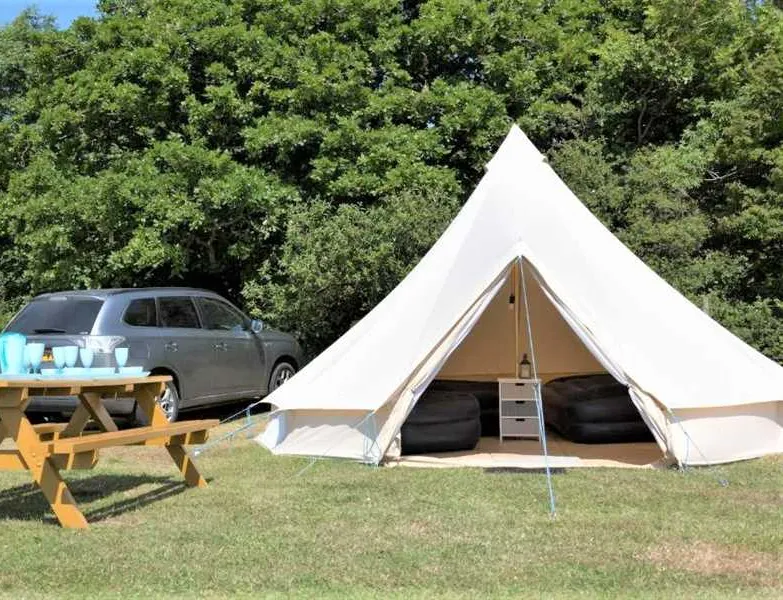 herston-caravan-and-camp-site-dorset-w7jh4