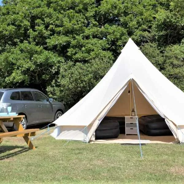 herston-caravan-and-camp-site-dorset-w7jh4