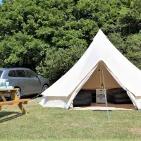 herston-caravan-and-camp-site-dorset-w7jh4
