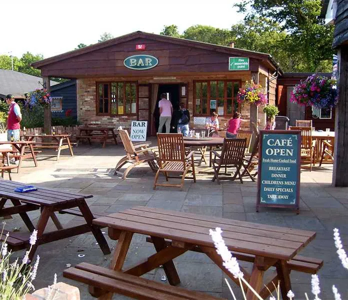 herston-caravan-and-camp-site-dorset-yyepv